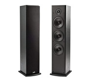 Kolumny głośnikowe Polk Audio T50