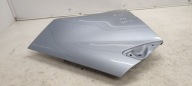 fender right front front Mercedes W169 5D 391