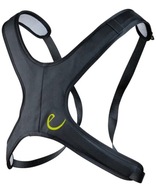 Edelrid Postroj Agent S