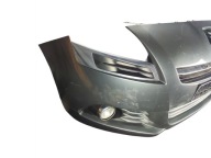 bumper front front PEUGEOT 5008 and (2009-2013) KOD LAKIERU KTPD