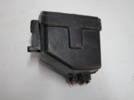 MODULE FUSIBLES ALFA ROMEO GIULIA