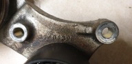 TENDITORE cinghie Supporto VOLVO XC90 II 2.0 D OE
