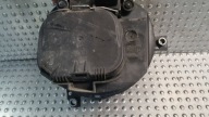 light front left VW LUPO 98- 6X1941751J