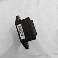 Volkswagen PASSAT B5 2002 8E0907637A Sensor przyspieszenia ESP