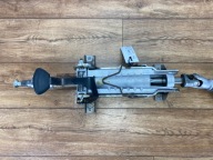 steering wheel rod Dodge Charger Challenger 2015+ USA