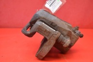 caliper brake left front 13219198 OPEL INSIGNIA A 2.0 CDTI 160 KM 08-14