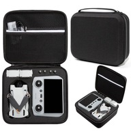 ETUI TORBA WALIZKA CASE DO DJI Mini 3 Pro