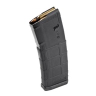 Magpul Magazynek PMAG 30 AR-15 / M4 GEN M2