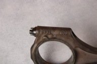 BMW 3' E46 320i M54B22 piston connecting rod 79.950 1432800