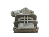 support engine mount BK21-7M124-BA 2.2 TDCI Ford Transit Custom and