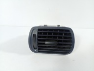 Audi A3 8L FL 96-03 grid air conditioning devices air left driver´s 8L0820901