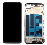 Realme 8 / 8 Pro LCD Digitizer Ramka OLED