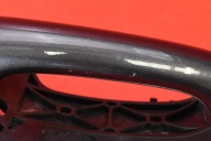 handle right front front BE KIA CEED 2 II LIFT 15-18
