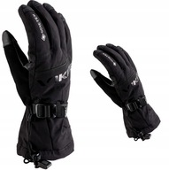Rękawice narciarskie VIKING Hudson GTX roz. 10