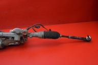 servo control EU ND0P-32960 MAZDA MX-5 4 IV ND 1.5 SKYACTIV 131 KM