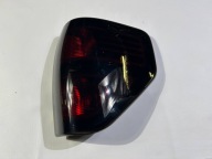 light rear part rear right Ford F150 F-150 2009