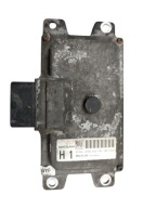 computer Centralina cambio ingranaggi RENAULT KOLEOS e 2.0 DCI 31036 JY00C