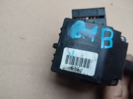 wiper control HYUNDAI I10 202007962