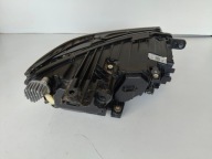 feu gauche REFLEKTOR VW PASSAT B8 3G 3G0 18- LIFT FULL LED IQ LIGHT
