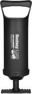 Ručná pumpa Bestway AIR HAMMER 30cm