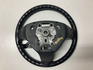 lenkrad Volkswagen ROUTAN tempomat Leder