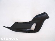 Volvo V40 Cross Country grille grid right 12r.