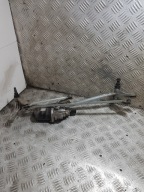wiper mechanism front BMW E90 6978263-01 404959