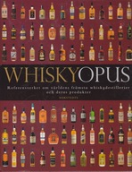 ATS Whiskyopus Per Johan Hasselqvist L Bergman