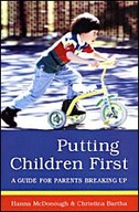 Putting Children First: A Guide for Parents