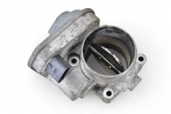 Valvola a farfalla OPEL ANTARA A CHEVROLET CAPTIVA e 2.0 CDTI VCDI 96440414