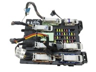 MODUL GV6T-14A073-CC Ford Focus Mk3 (2010-)