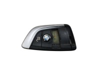 key key PILOT BMW X1 F48 (2015-2019)