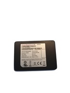 LENOVO Ideapad S145-14IWL Dysk SSD sss0q99984 128GB