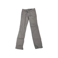 Chlapčenské nohavice materiál POLO RALPH LAUREN 14 L