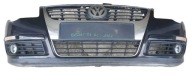Volkswagen PASSAT B6 3C0 Highline Frontstoßstange vorne $