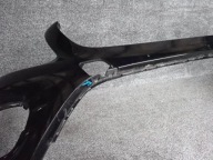 MERCEDES W253 253 GLC AMG front bumper front