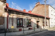 Dom, Kraków, Podgórze, 80 m²