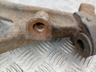 MERCEDES W163 Querlenker links vorne