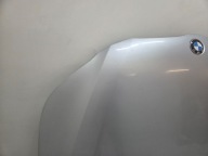BMW E60 E61 cofano 354/7
