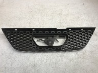 Grille FORD MUSTANG XR3X-8150-ACP