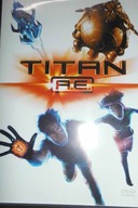 Titan