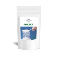 Boraks 500 g Soul Farm