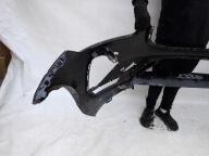 VOLVO XC60 II 2 R-design LIFT 21-> bumper front front washer PDC