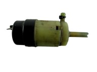 engine pump washers OPEL ASTRA F 0293