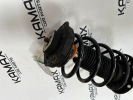 shock absorber right front VW SCIROCCO 2.0 TDI