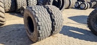 525/65r20,5 525/65-20,5 Michelin bez napraw 2015r