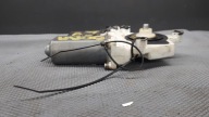 mini motor windows left rear part vw Golf IV 1j4959811c