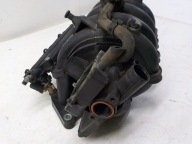 SKODA FABIA POLO 1.4 intake manifold 036129711FQ XCB