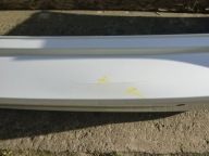 BMW 3 G21 KOMBI 18- STOSSSTANGE HINTEN