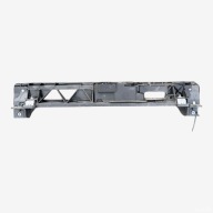 bar, wall upper lock CITROEN DS7 LIFT CROSSBACK 2022 ROK